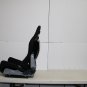 *PAIR* Bride Gias v2 Black Gradation Cloth / Black FRP Shell