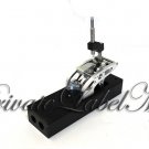 Private Label MFG POWER DRIVEN FULLY ADJUSTABLE SHIFTER (K-SWAP)