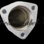 (2.25 IN)Private Label MFG Power Driven 3-Way Catalytic Converters
