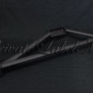Private Label MFG 3 POINT FRONT STRUT BAR EK9/DC2/EG6/