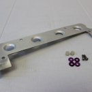 Private Label Mfg SPARKPLUG / COILPACK COVERS ( K-SERIES)