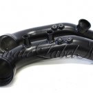 Private Label MFG Power Driven BMW 07-13 135i / 335i N54 / N55 Aluminum Chargepipe (BOV)