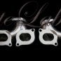 Private Label MFG Power Driven 6.3 header