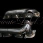 Private Label MFG Power Driven 6.3 header
