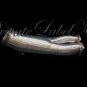 Private Label MFG Power Driven BMW 135i/335i/335xi (N55)DOWN PIPES (CATLESS)2011+