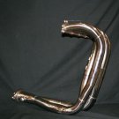 Private Label MFG Power Driven H series Tri-Y