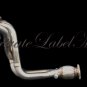 Private Label MFG Power Driven Budget K-Swap 4-2-1 Header