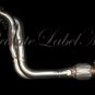 Private Label MFG Power Driven Budget K-Swap 4-2-1 Header