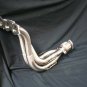 Private Label MFG Power Driven Race K-Swap 4-1 Header