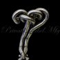 Private Label MFG Power Driven RH Race K-Swap 4-2-1 Header