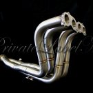 Private Label MFG Power Driven K Swap 4-2-1 Header (RB)