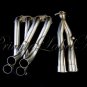 Private Label MFG Power Driven K Swap 4-2-1 Header (RB)