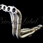 Private Label MFG Power Driven K Swap 4-2-1 Header (RB)
