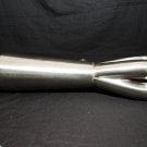 Private Label MFG K Swap 4-1 Megaphone Merger