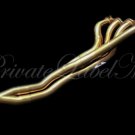Private Label MFG Power Driven K-Series Nitrate Coated Header [ FG/FD/FA ]