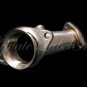Private Label MFG Power Driven K-Series Header [ RSX/EP3 ]