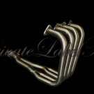 Private Label MFG Power Driven (SP) B-Series header(4-2-1)