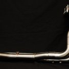 Private Label MFG B Series Tri-Y Big Tube Header