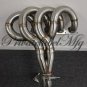 Private Label MFG Power Driven (RH) B-Series header(4-1)