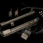 ACURA INTEGRA 94-01 (RIGHT/PASSENGER SIDE) LOW DOWN SEAT RAIL