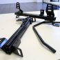 MITSUBISHI EVO8/9 03-07 (RIGHT/PASSENGER SIDE)LOW DOWN SEAT RAIL