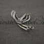 Private Label MFG Power Driven FRS / BRZ / FA20 LONG TUBE HEADER