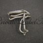 Private Label MFG Power Driven FRS / BRZ / FA20 LONG TUBE HEADER