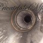 Private Label MFG Power Driven EXHAUST (RSX/DC5)