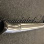 Private Label MFG Power Driven EXHAUST (RSX/DC5)