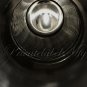 Private Label MFG Power Driven DOWNPIPE -FORD FIESTA 2014+