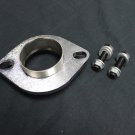 Private Label MFG 3” >2.5” Exhaust Adapter Flange
