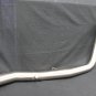 PLM Power Driven SUBARU WRX/STI DOWNPIPE 08-14