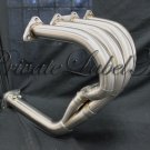 Private Label MFG Power Driven (RF V3) B-Series header (4-1)