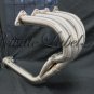 Private Label MFG Power Driven (RF V3) B-Series header (4-1)