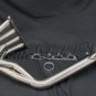Private Label MFG Power Driven (RF V3) B-Series header (4-1)
