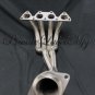 Private Label MFG Power Driven (RF V3) B-Series header (4-1)