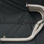 Private Label MFG Power Driven (RF V3) B-Series header (4-1)