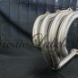Private Label MFG Power Driven (RF V3) B-Series header (4-1)