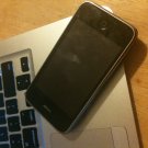THREE iPhone 3G, 8GB!