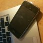THREE iPhone 3G, 8GB!