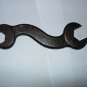 BILLINGS AND SPENCER CO 332 SMALL S WRENCH