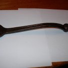 VINTAGE DIAMOND WRENCH-DULUTH MN-OLD FORD STYLE