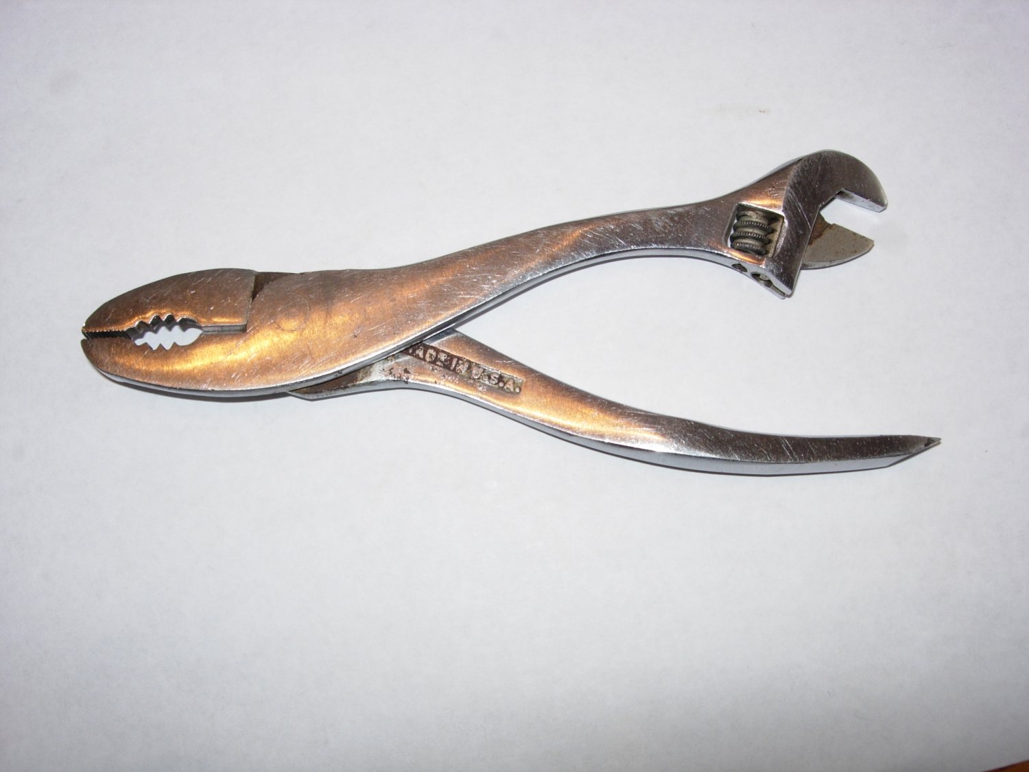 Diamond Tool Wrench at Ginger Ramirez blog