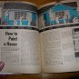 Popular Science How To Do Your Own Home Repairs 1952