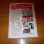 Popular Science How To Do Your Own Home Repairs 1952