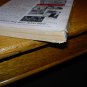 Popular Science How To Do Your Own Home Repairs 1952