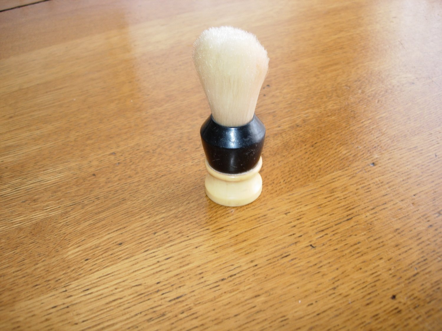 Vintage Ever-Ready 300N Nylon Shaving Brush