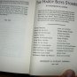 Vintage Hardy Boys Book The House On the Cliff