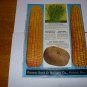 1939 FARMERS SEED & NURSERY CO. CATALOG Faribault, MN