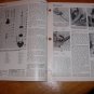 IT Oliver Cockshutt 2050 2150 Shop Manual copyright 1970